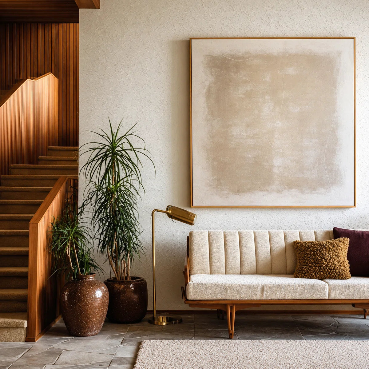 Artura Paint | Parchment