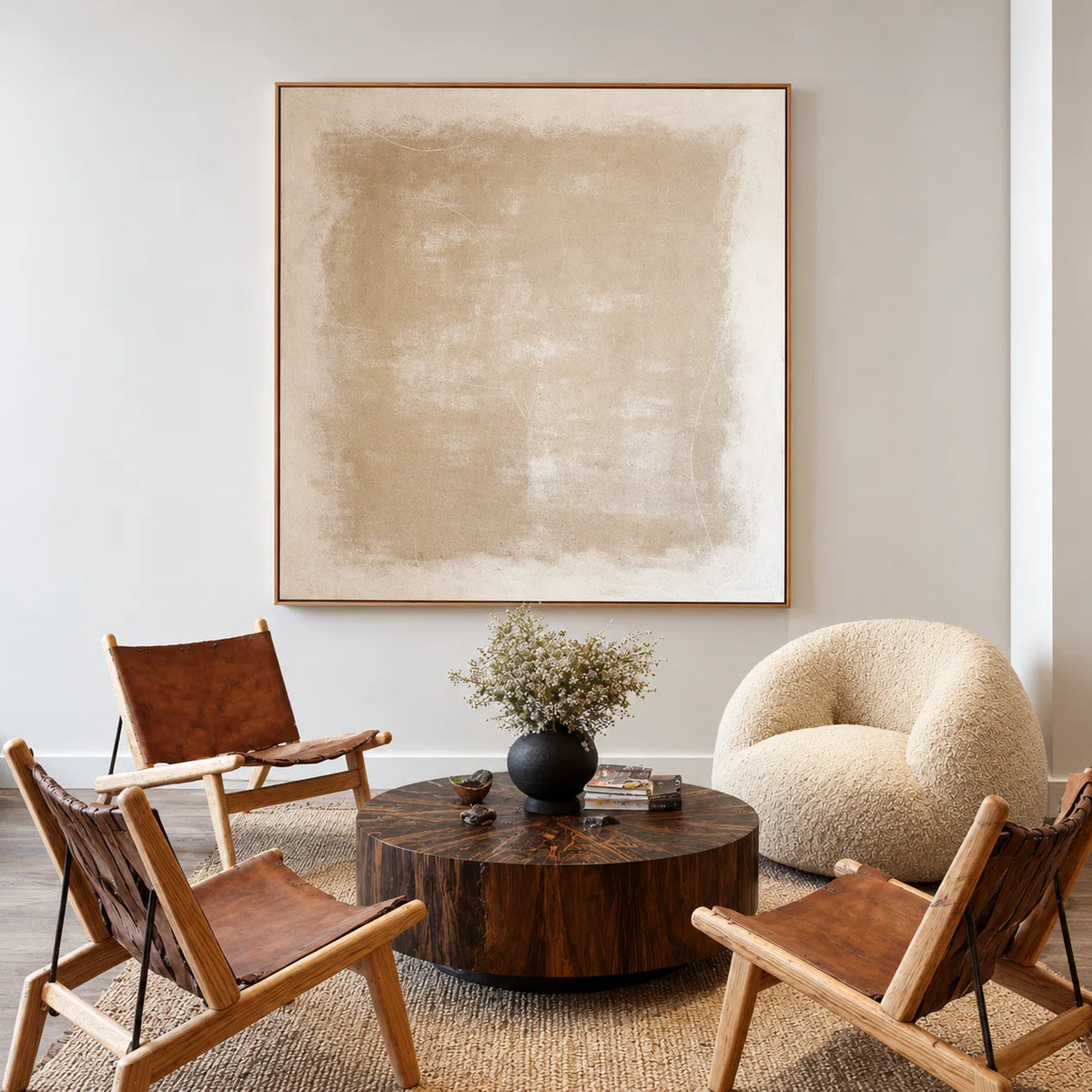 Artura Paint | Parchment