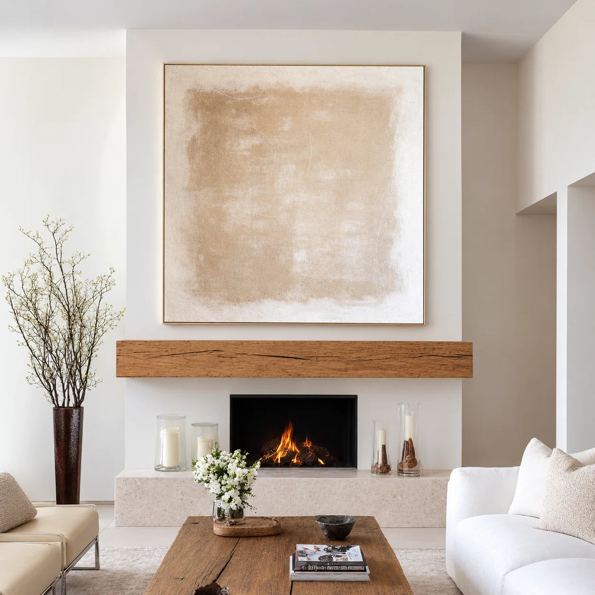 Artura Paint | Parchment