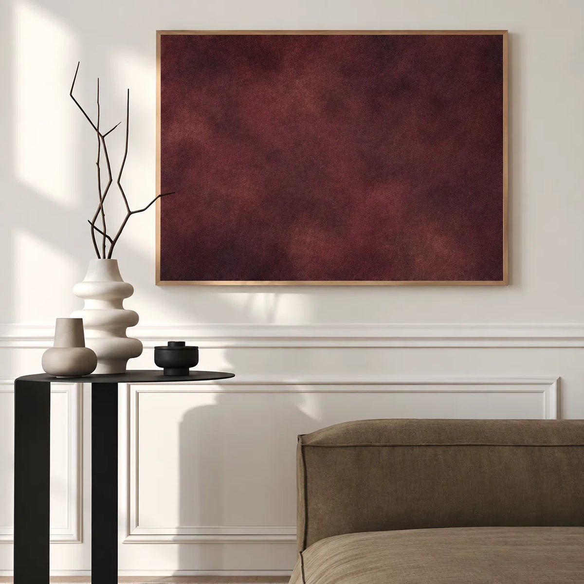 Artura Paint | Red Velvet