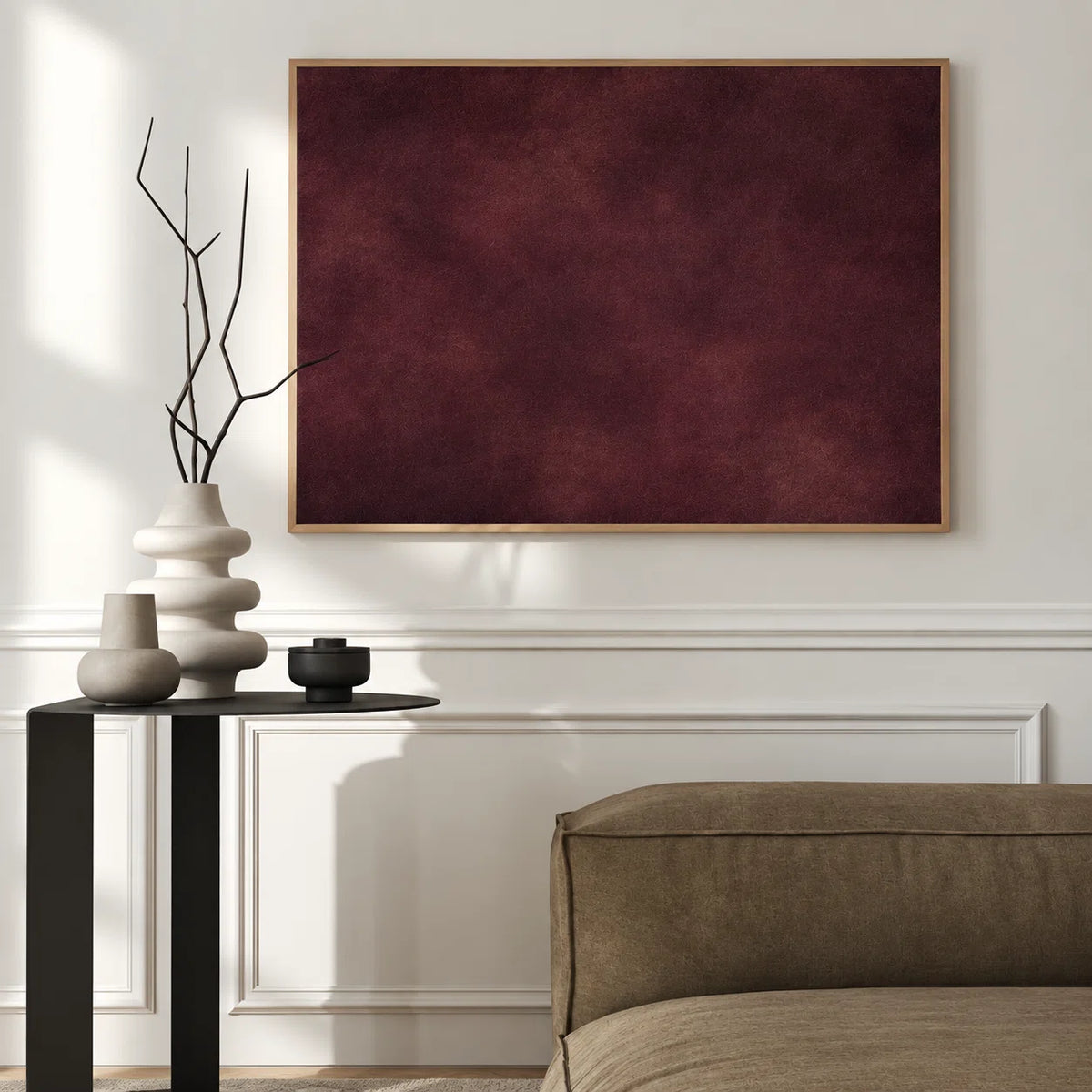 Artura Paint | Red Velvet