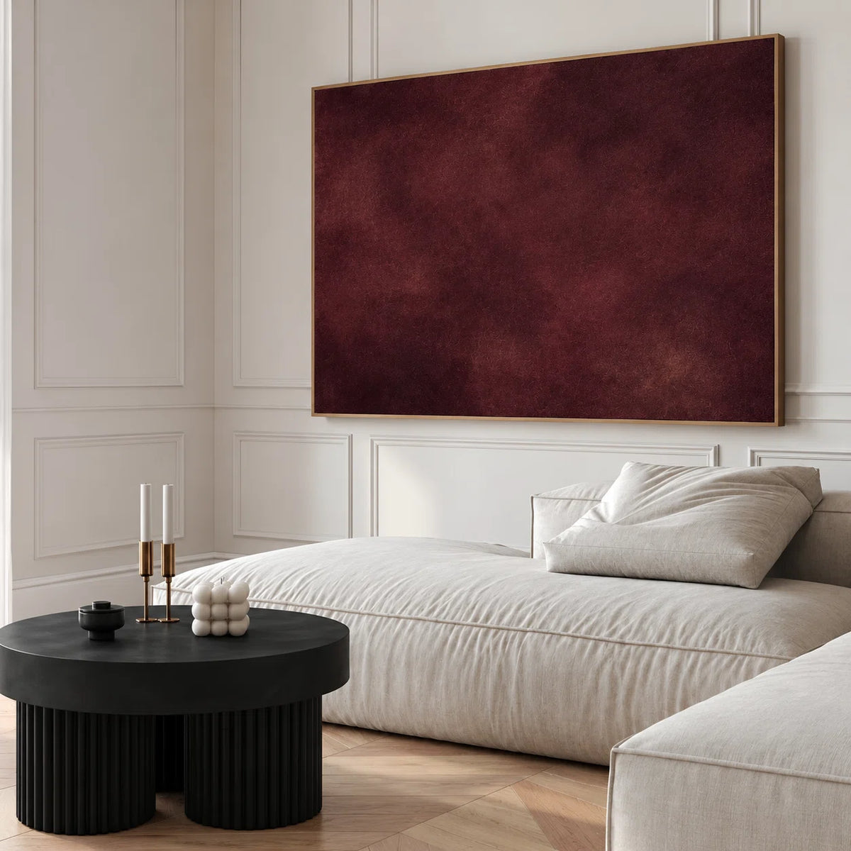 Artura Paint | Red Velvet