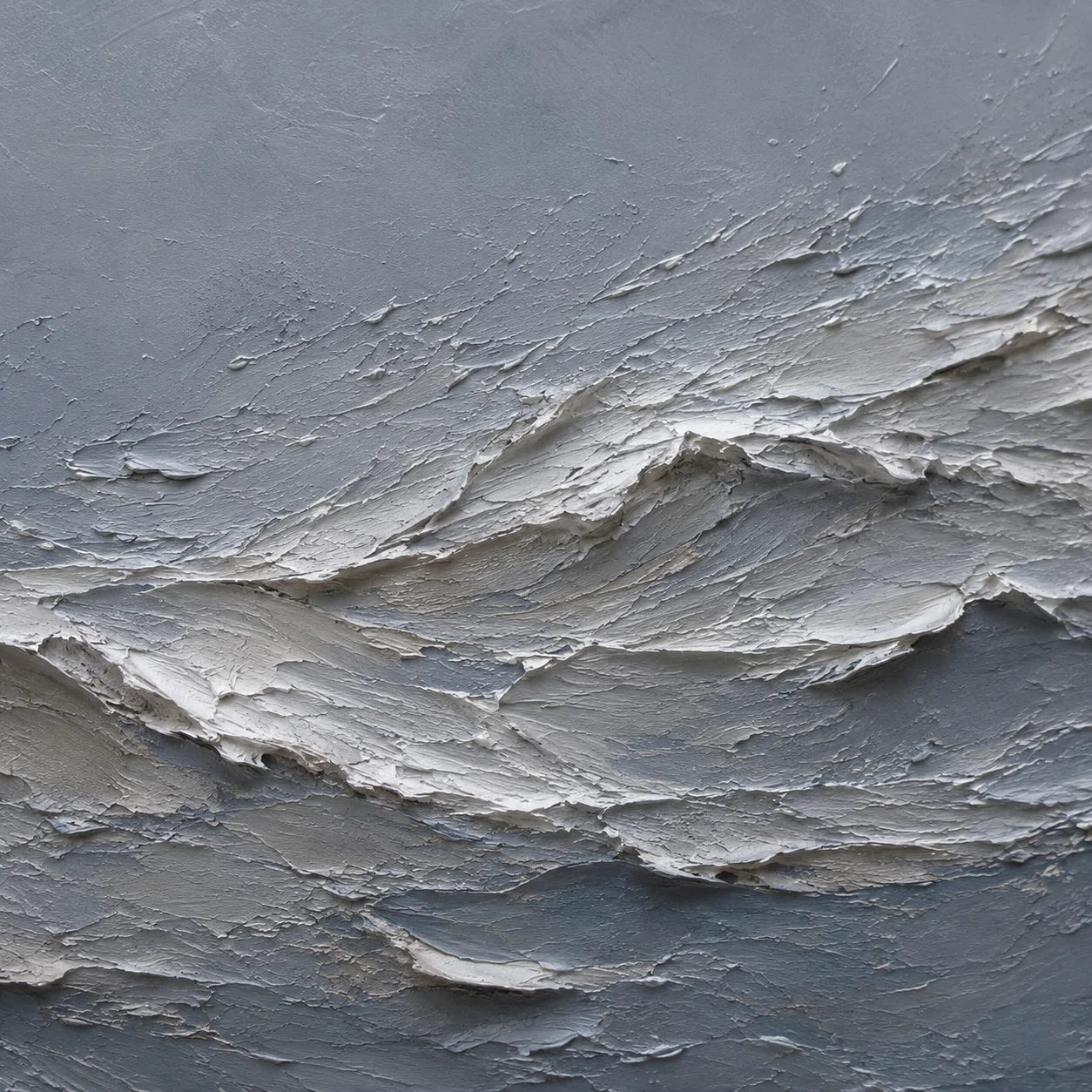 Artura Paint | Muted Tide