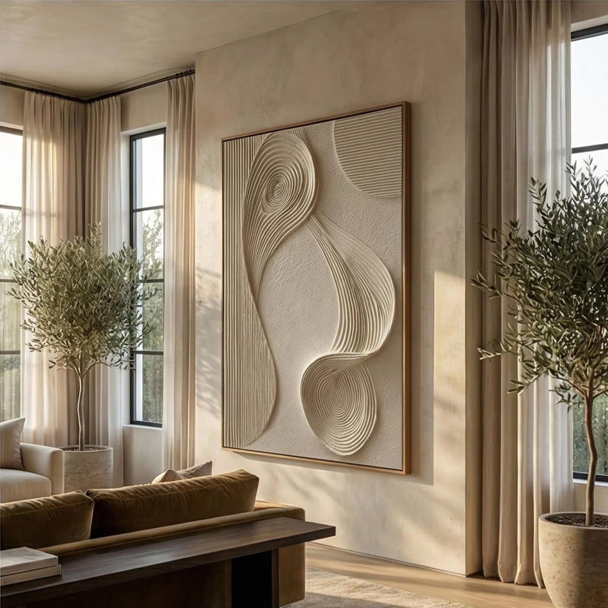 Artura Paint | Zen Flow