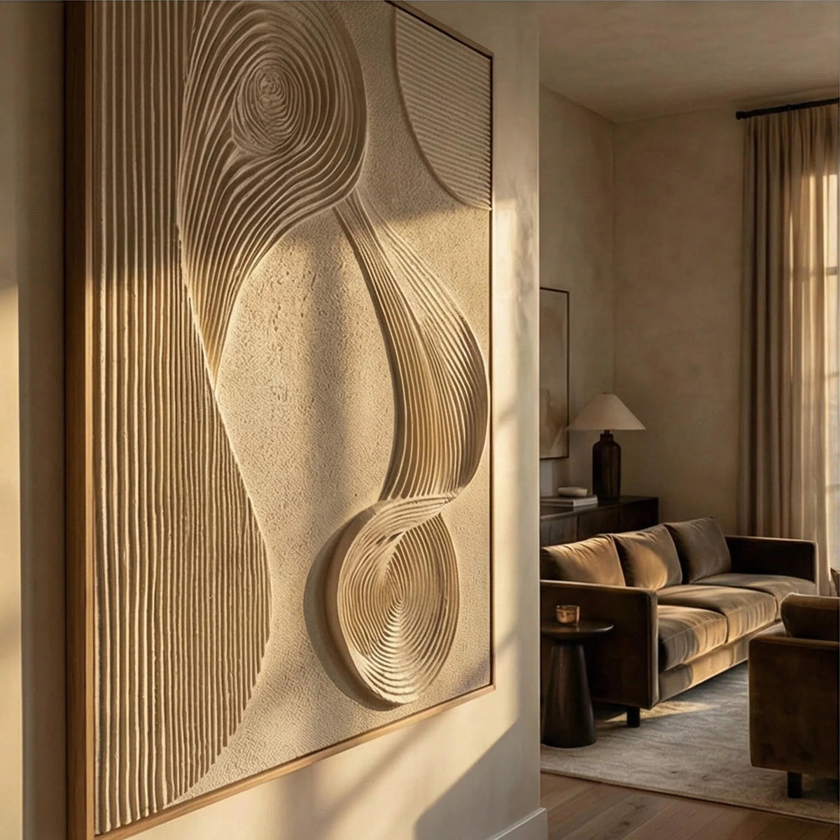Artura Paint | Zen Flow