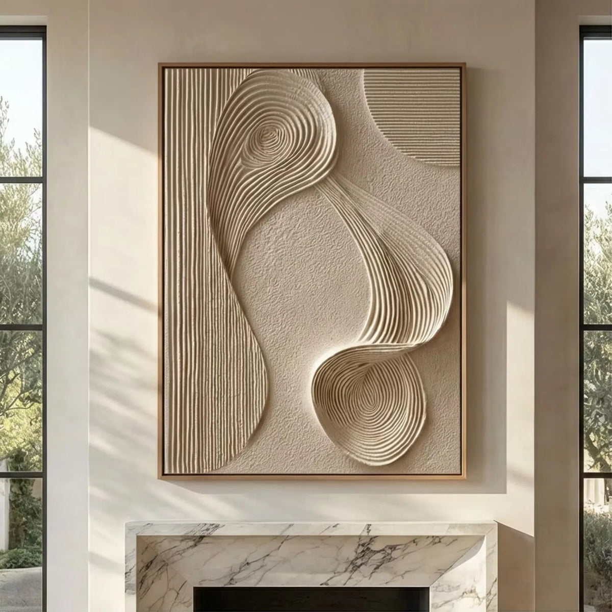 Artura Paint | Zen Flow