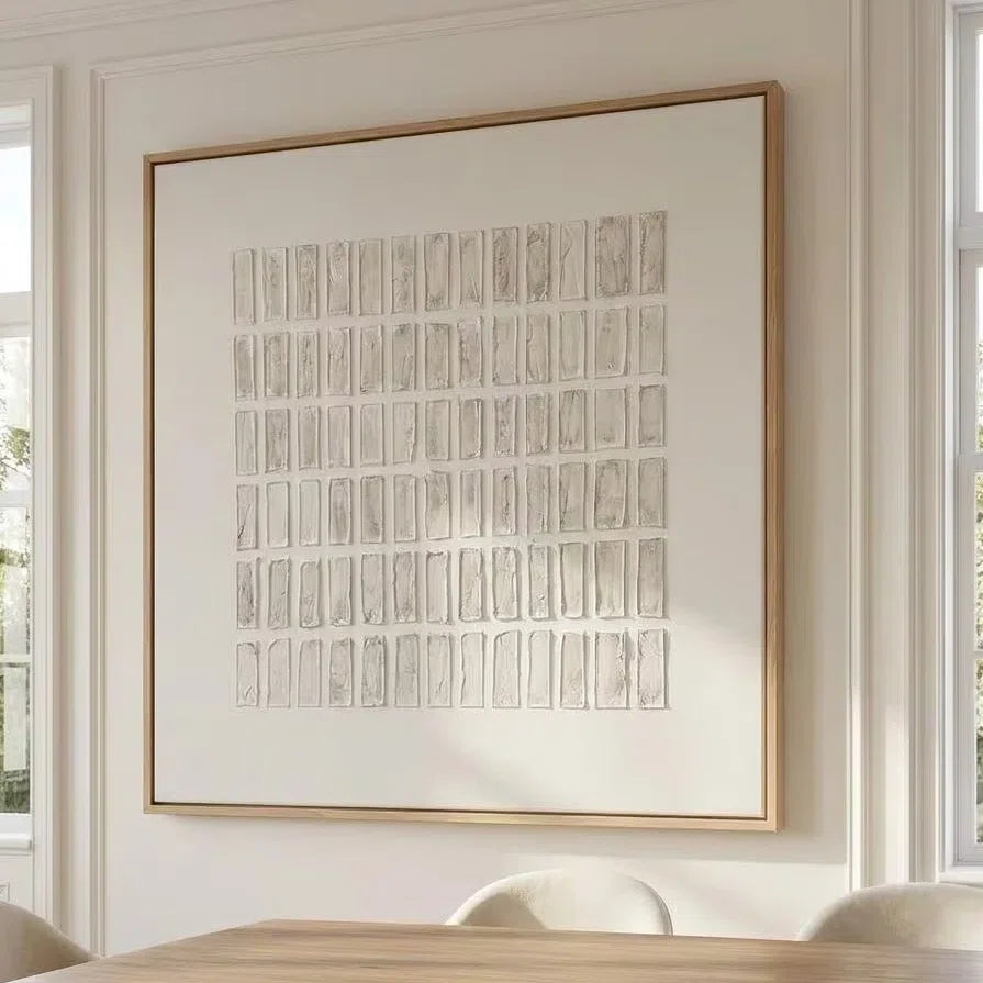Artura Paint | The Grid