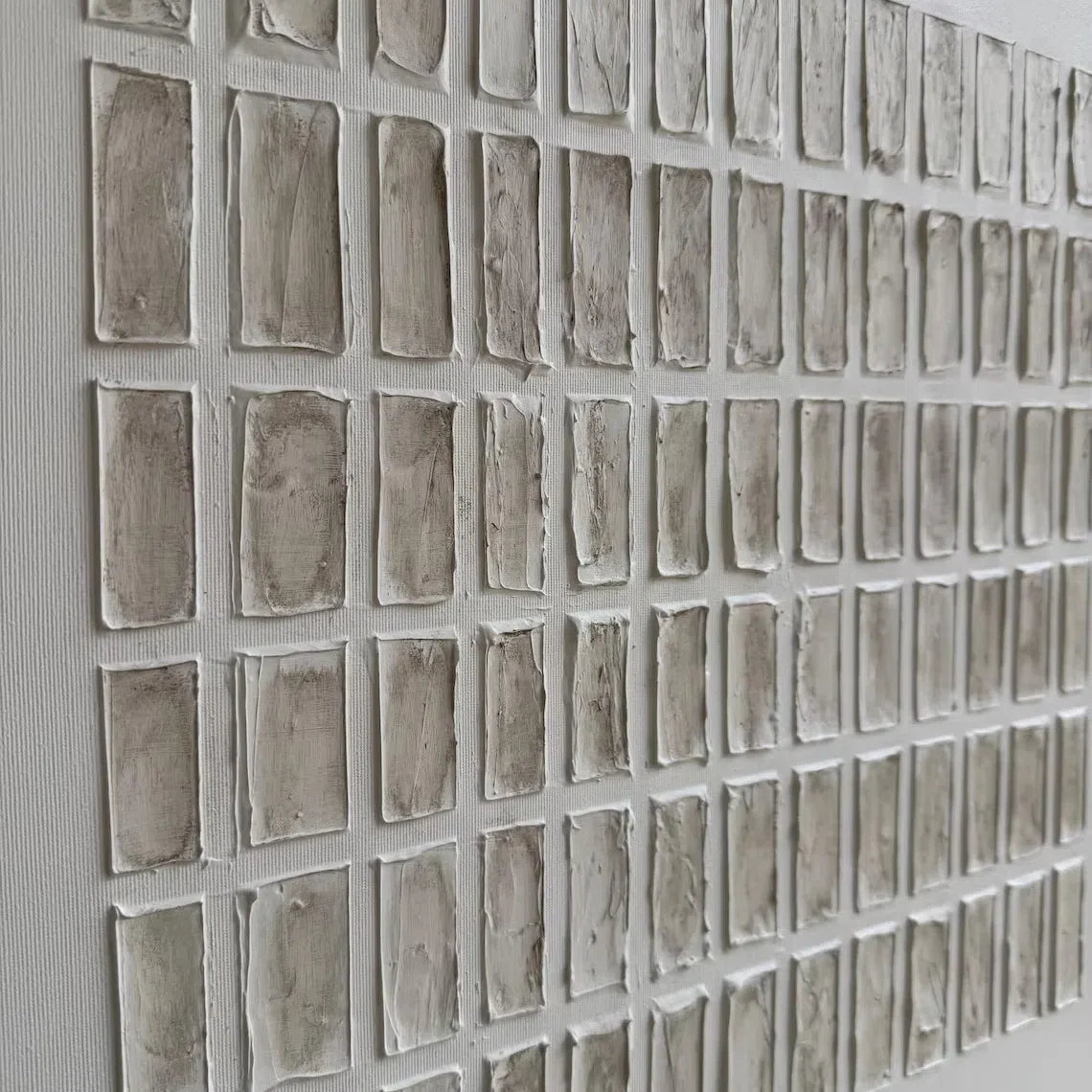 Artura Paint | The Grid