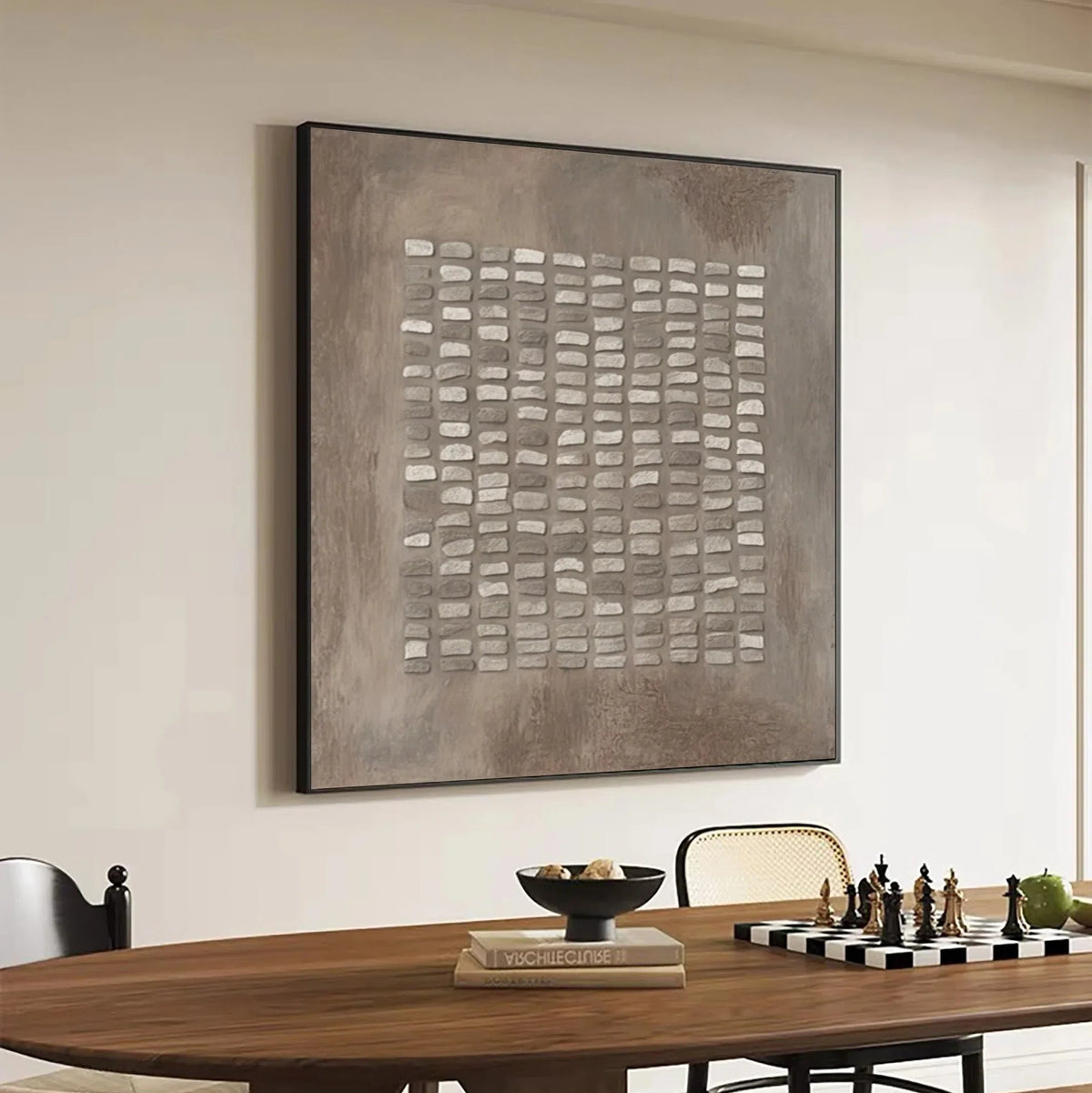 Artura Paint | Slate