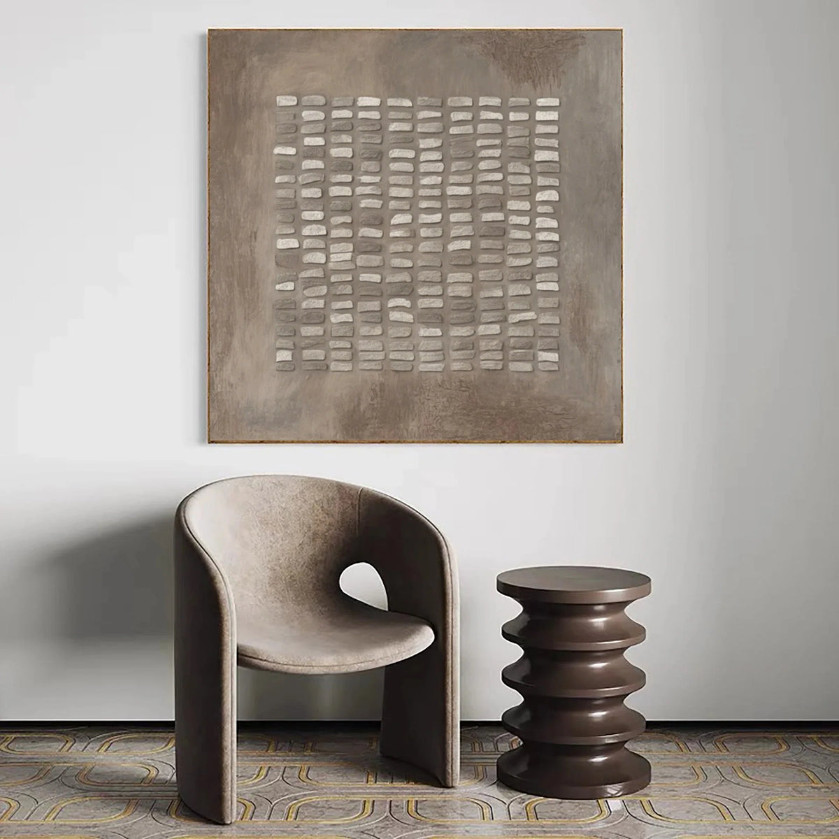 Artura Paint | Slate