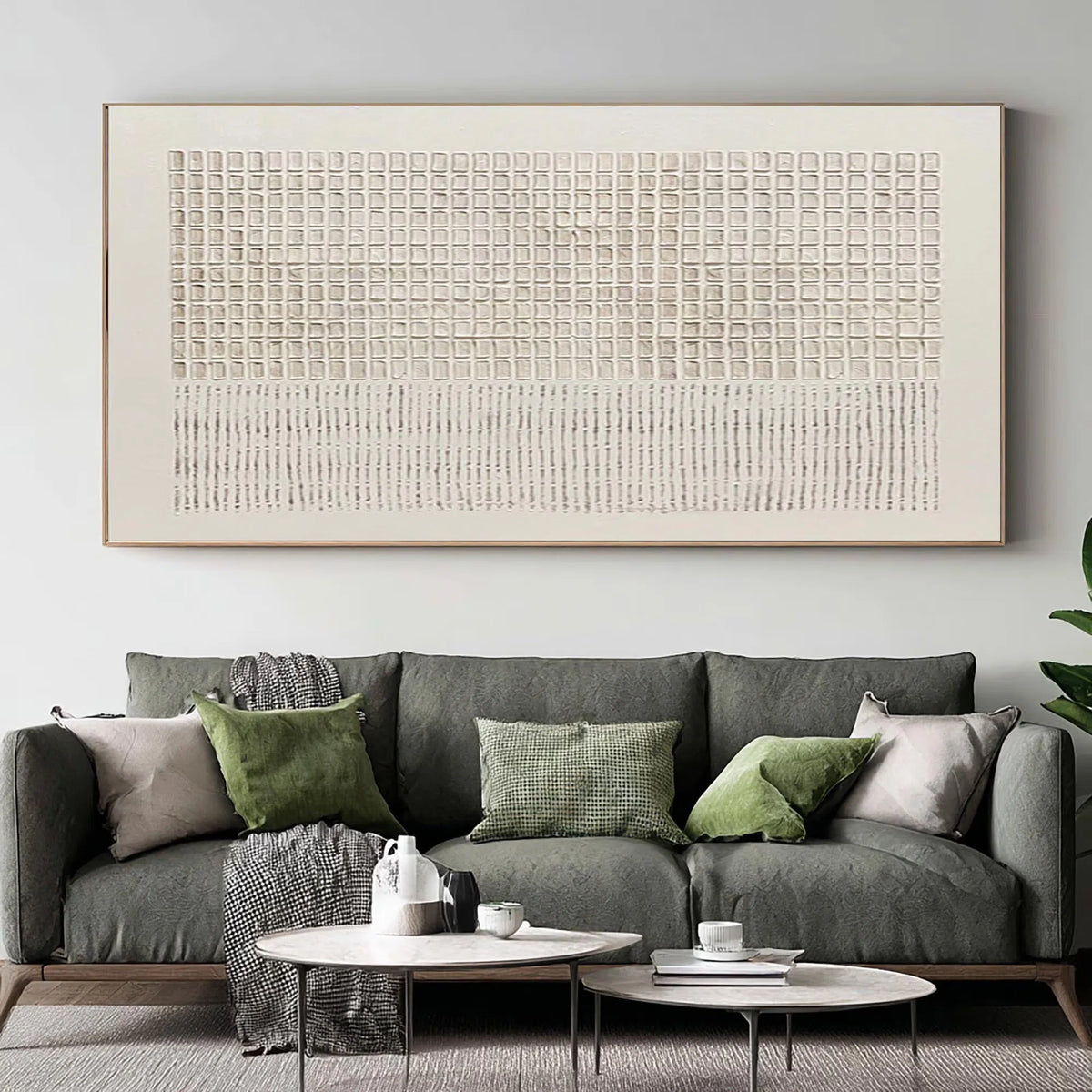 Artura Paint | Threads