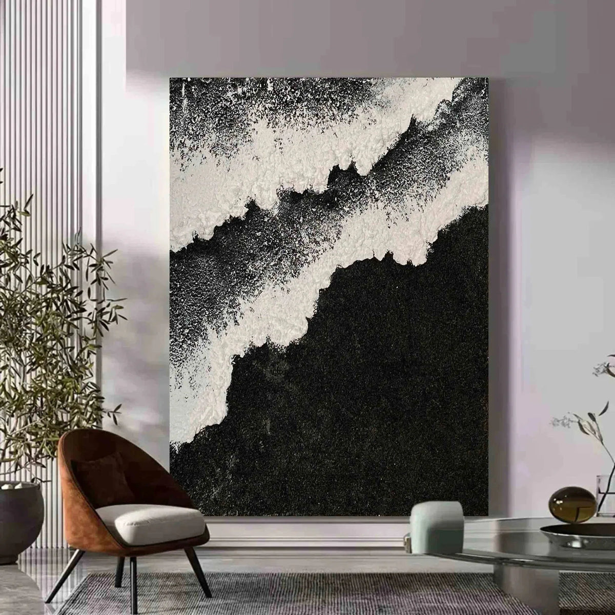 Artura Paint | Obsidian-Spalte